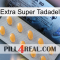 Extra Super Tadadel 44